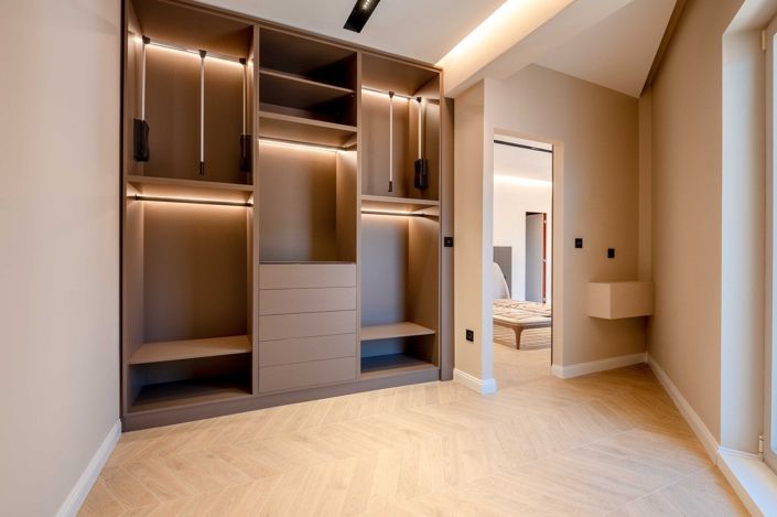 Image No.21-Appartement de 3 chambres à vendre à Budva