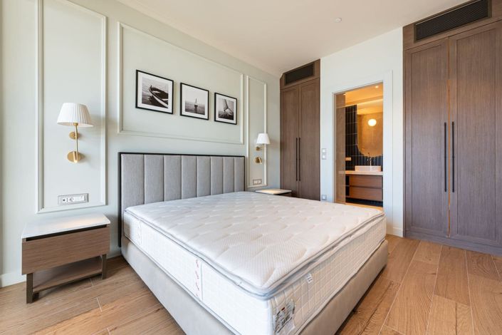 Image No.8-3 Bed Apartment for sale