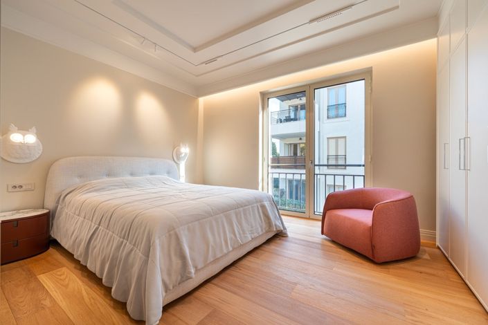 Image No.13-3 Bed Apartment for sale