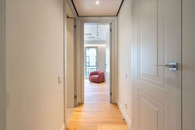 luksuzan-apartman-u-porto-montenegro-15