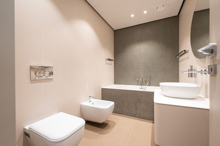 Image No.15-3 Bed Apartment for sale