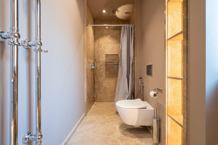 Image No.17-3 Bed Apartment for sale