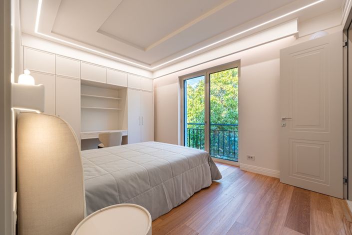 Image No.23-3 Bed Apartment for sale