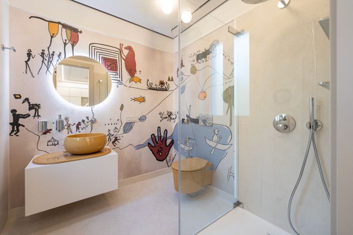 Image No.24-3 Bed Apartment for sale