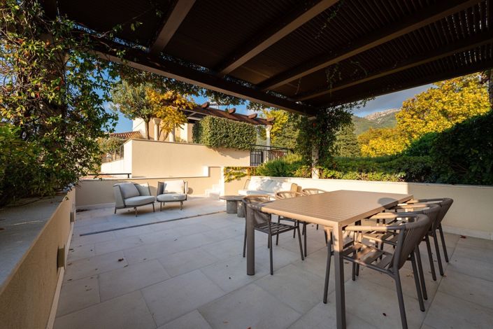 Image No.25-3 Bed Apartment for sale