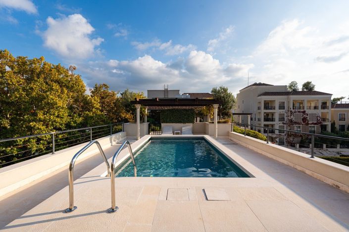 Image No.4-3 Bed Apartment for sale