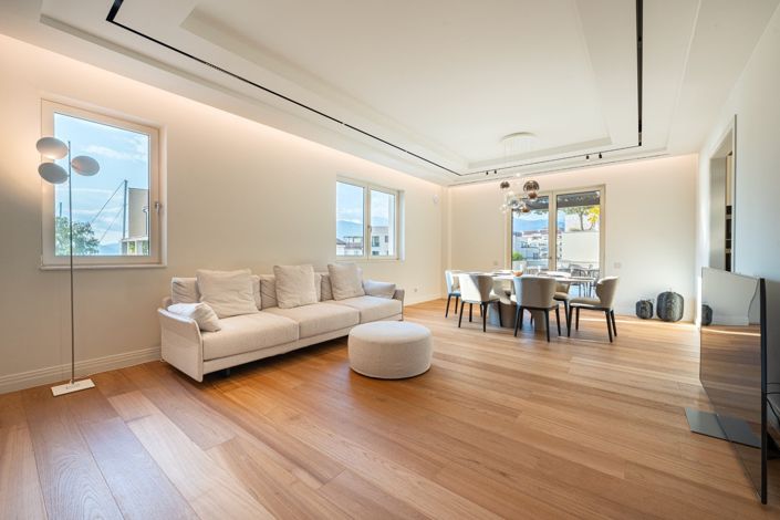 Image No.5-3 Bed Apartment for sale