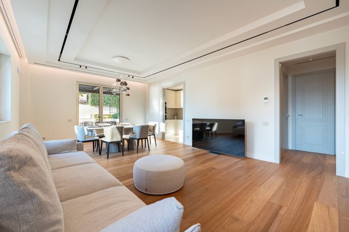 Image No.6-3 Bed Apartment for sale