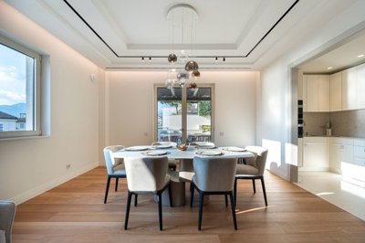 luksuzan-apartman-u-porto-montenegro-8