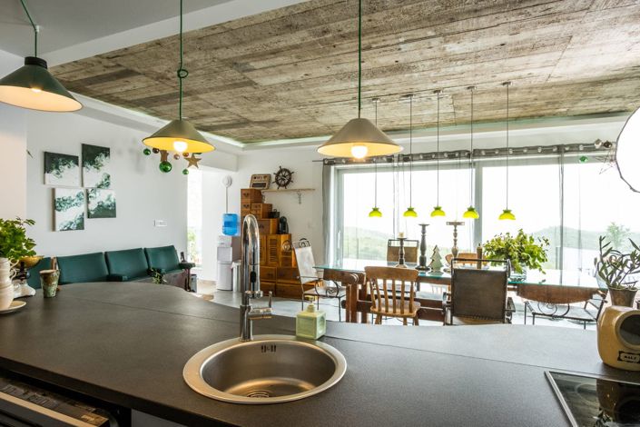 Image No.14-7 Bed Villa for sale