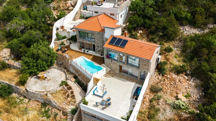 Image No.24-7 Bed Villa for sale