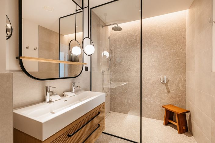 Image No.8-Appartement de 1 chambre à vendre à Tivat