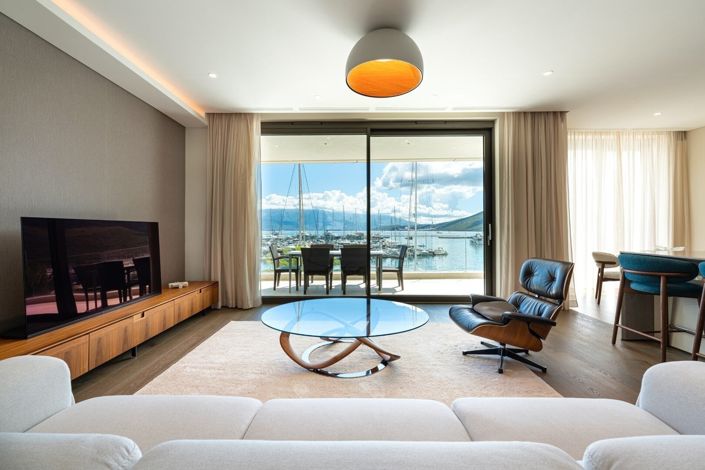 Image No.4-2 Bed Apartment for sale