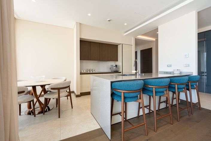 Image No.7-2 Bed Apartment for sale