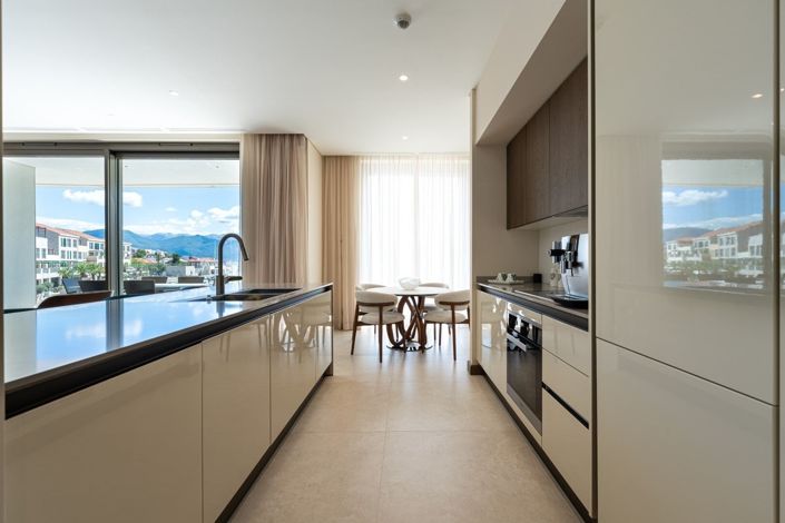 Image No.9-2 Bed Apartment for sale