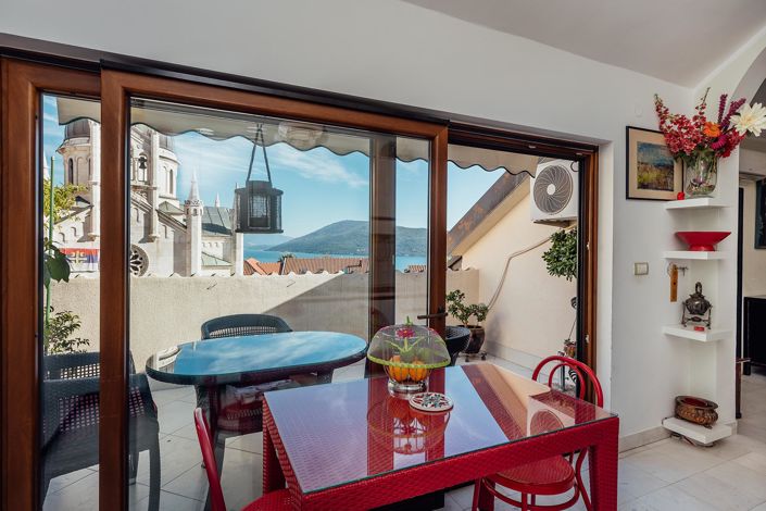 Image No.13-3 Bed House for sale