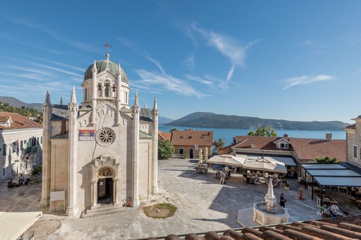 Image No.16-3 Bed House for sale