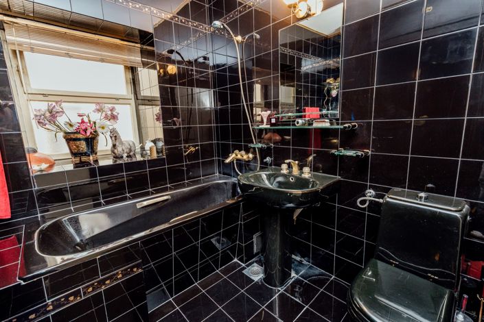 Image No.21-3 Bed House for sale