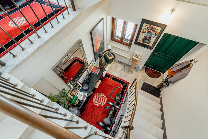 Image No.23-3 Bed House for sale