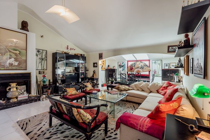 Image No.6-3 Bed House for sale