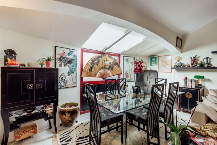 Image No.9-3 Bed House for sale