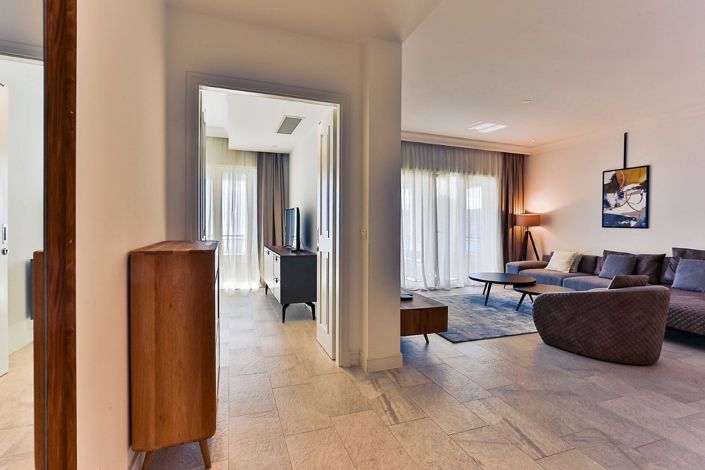 Image No.6-2 Bed Apartment for sale