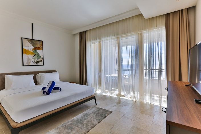 Image No.8-2 Bed Apartment for sale