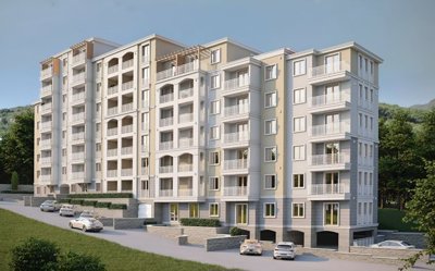 2-premium-apartment-complex-becici