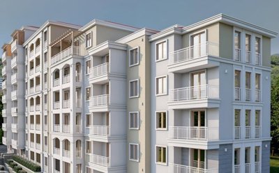 3-premium-apartment-complex-becici