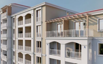 4-premium-apartment-complex-becici