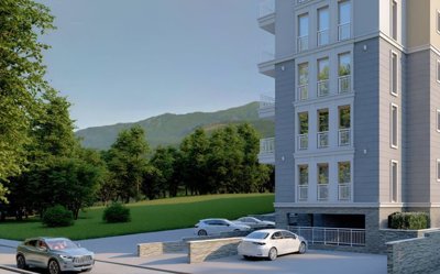 5-premium-apartment-complex-becici