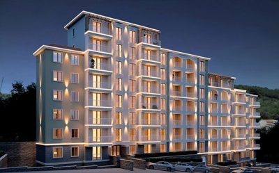 6-premium-apartment-complex-becici