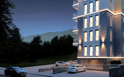 7-premium-apartment-complex-becici