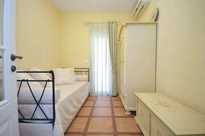 Image No.12-Appartement de 2 chambres à vendre à Budva