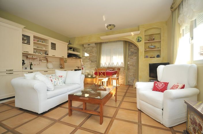 Image No.6-Appartement de 2 chambres à vendre à Budva