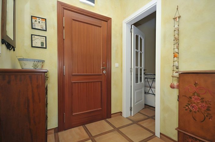 Image No.8-Appartement de 2 chambres à vendre à Budva