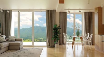 663210fbd8356cb701b6a758cover-scaled