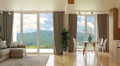 663210f5f289393088f9181f4