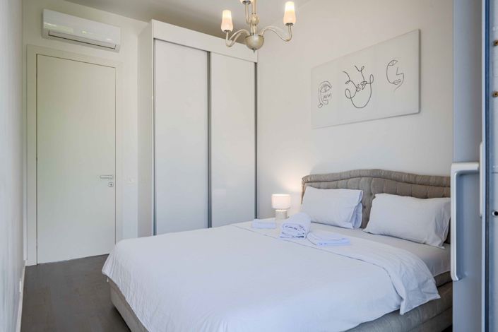 Image No.11-2 Bed Apartment for sale