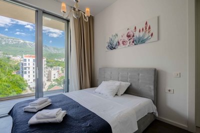 studio085me-29-large