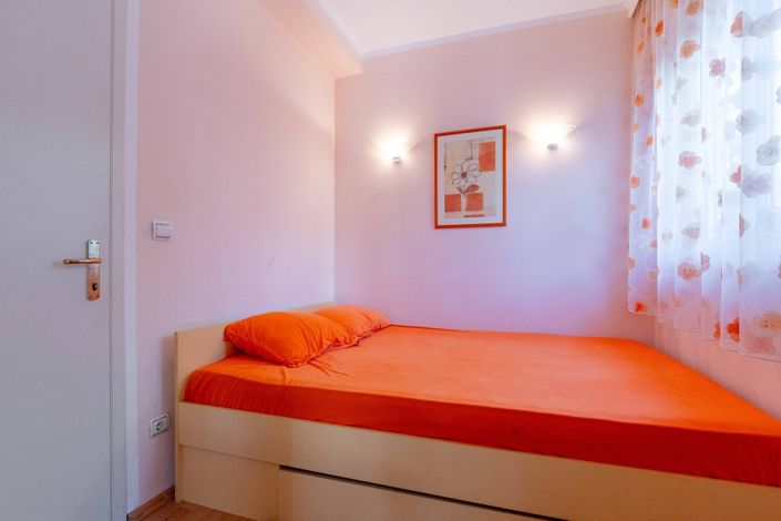 Image No.13-Appartement de 2 chambres à vendre à Budva