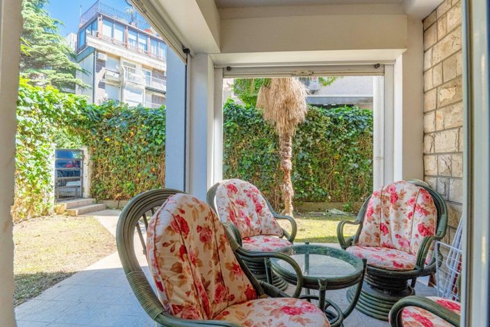 Image No.15-Appartement de 2 chambres à vendre à Budva