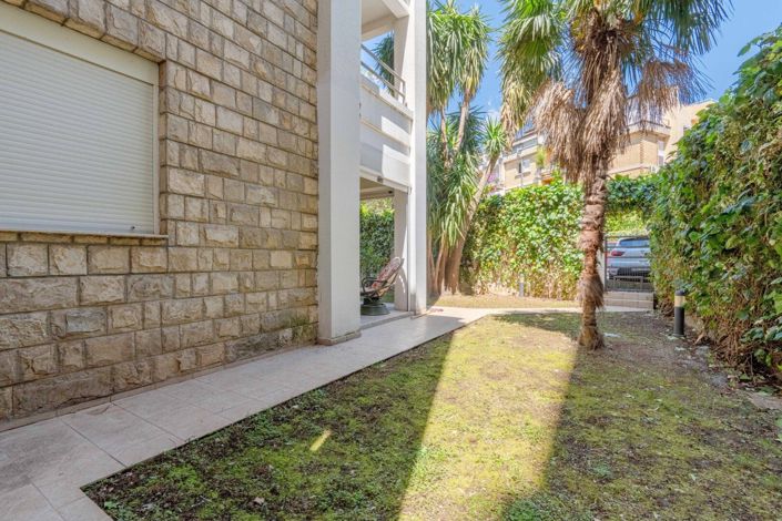 Image No.17-Appartement de 2 chambres à vendre à Budva