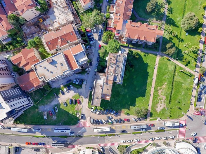 Image No.19-Appartement de 2 chambres à vendre à Budva