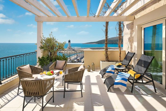 Image No.2-2 Bed Apartment for sale