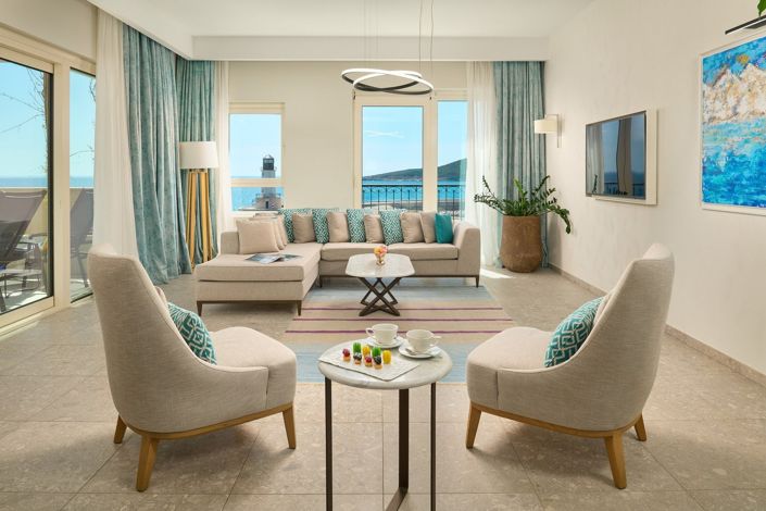 Image No.5-2 Bed Apartment for sale