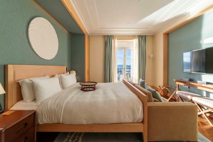 Image No.12-2 Bed Apartment for sale