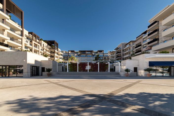 Image No.20-2 Bed Apartment for sale