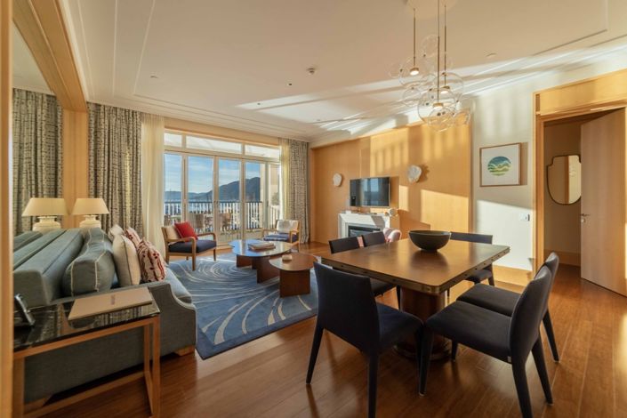 Image No.4-2 Bed Apartment for sale