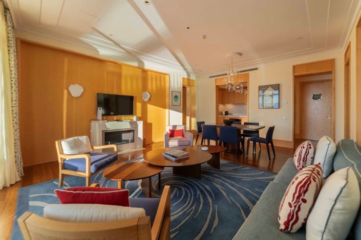 Image No.5-2 Bed Apartment for sale